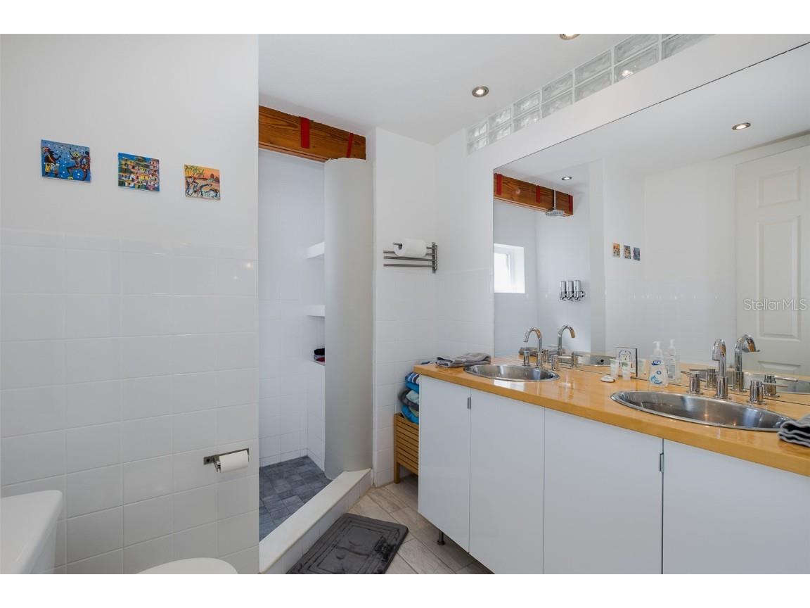 8401 Carolyn Drive Port Richey FL 34668 W7872989 image47