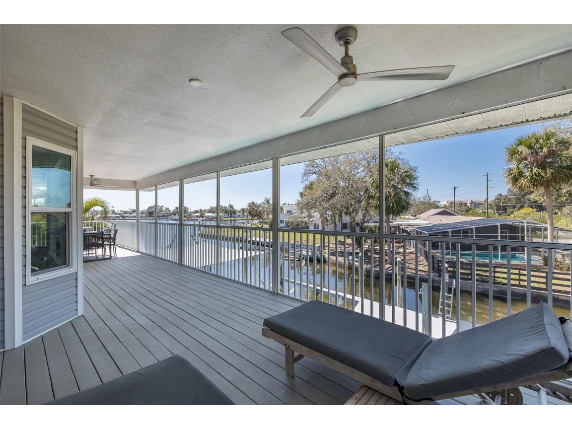 8401 Carolyn Drive Port Richey FL 34668 W7872989 image48