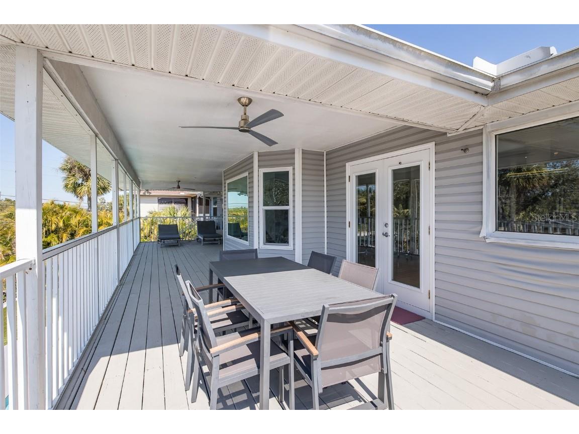 8401 Carolyn Drive Port Richey FL 34668 W7872989 image49