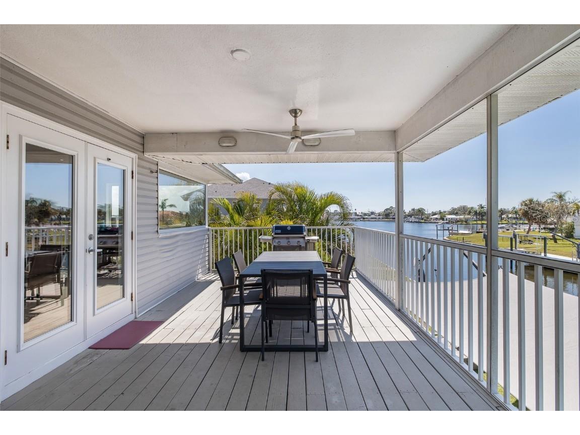 8401 Carolyn Drive Port Richey FL 34668 W7872989 image50