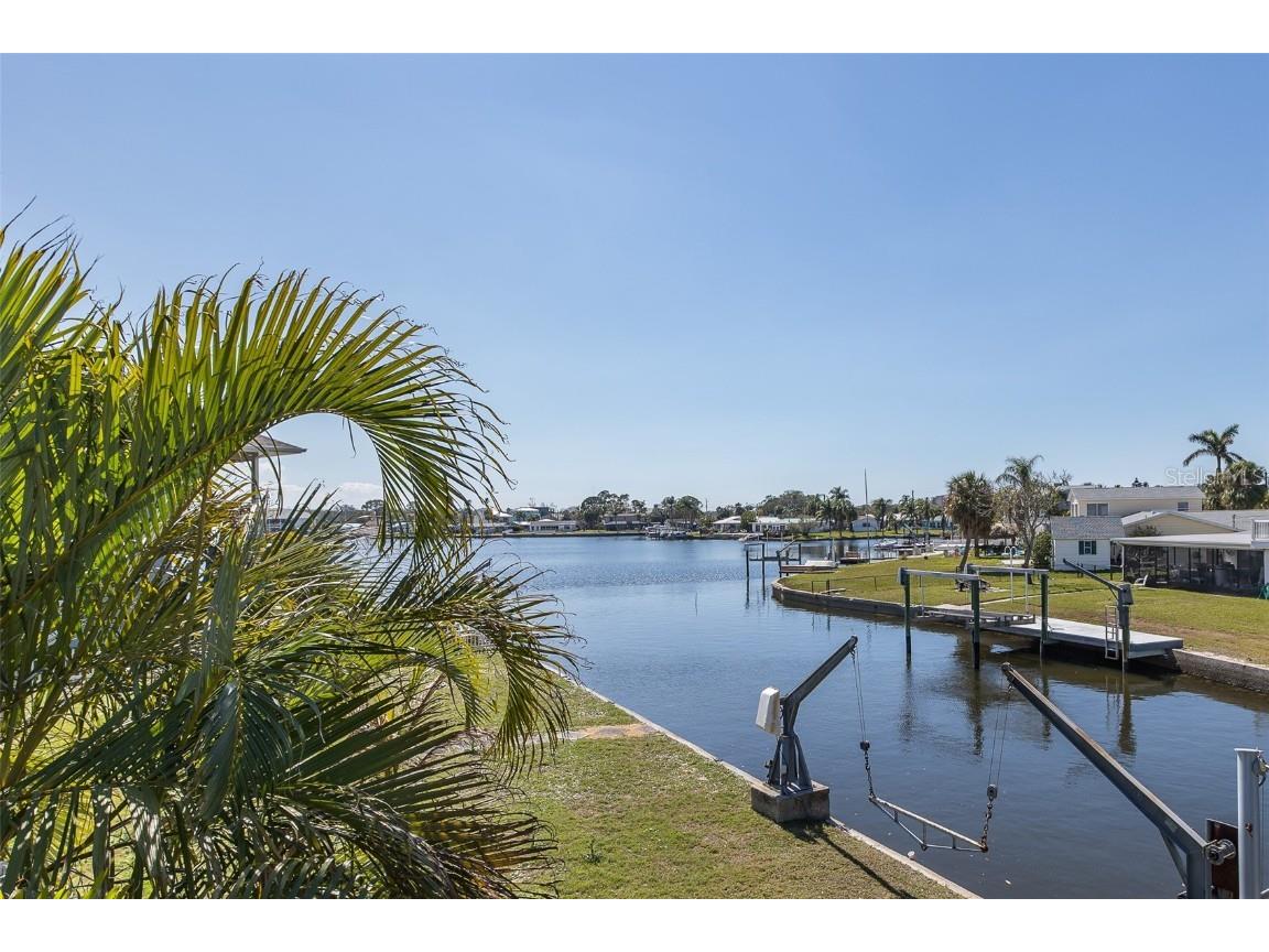 8401 Carolyn Drive Port Richey FL 34668 W7872989 image51