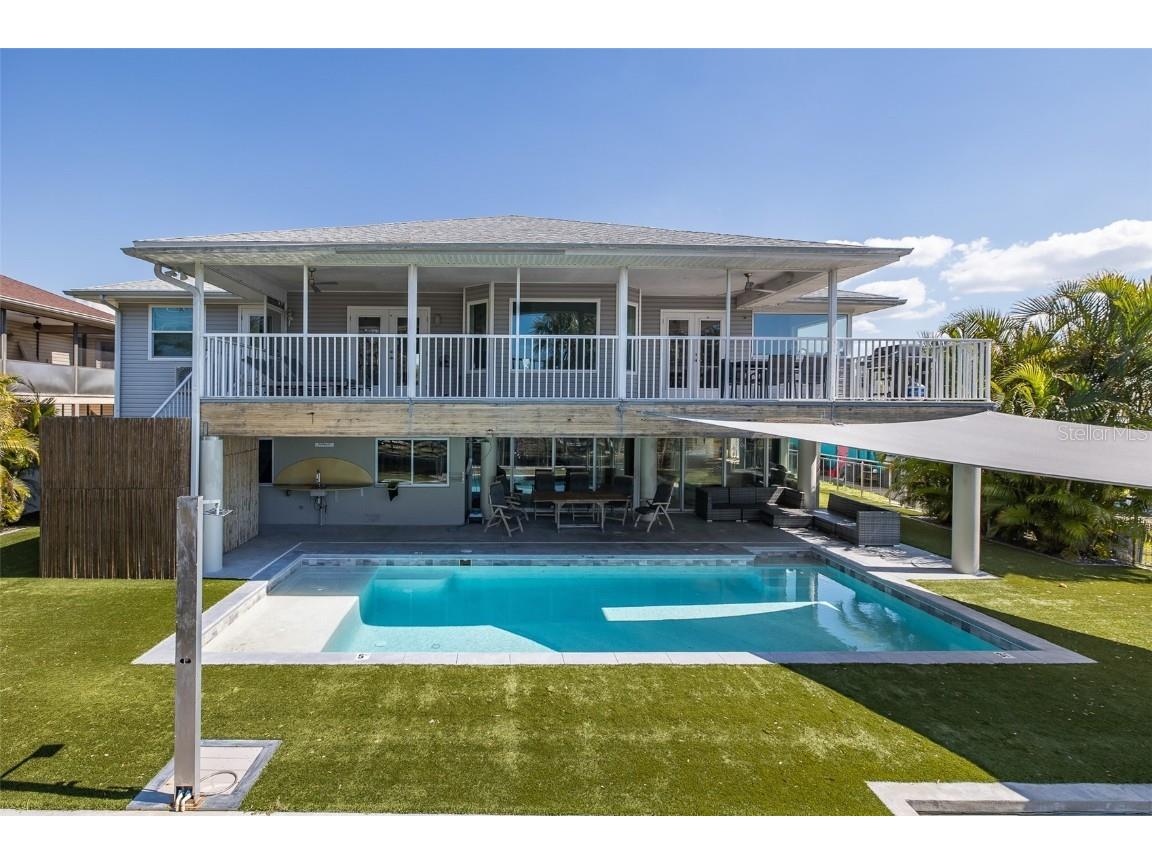 8401 Carolyn Drive Port Richey FL 34668 W7872989 image53