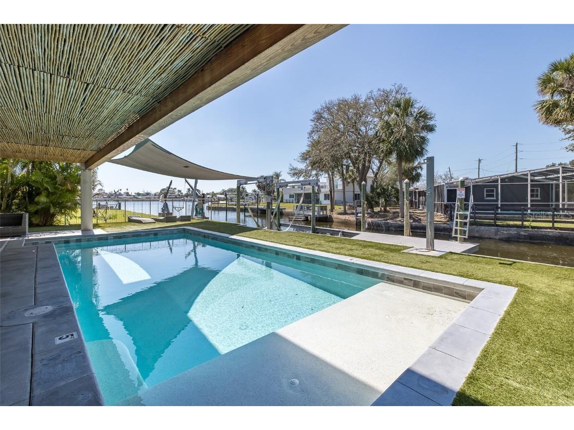 8401 Carolyn Drive Port Richey FL 34668 W7872989 image54