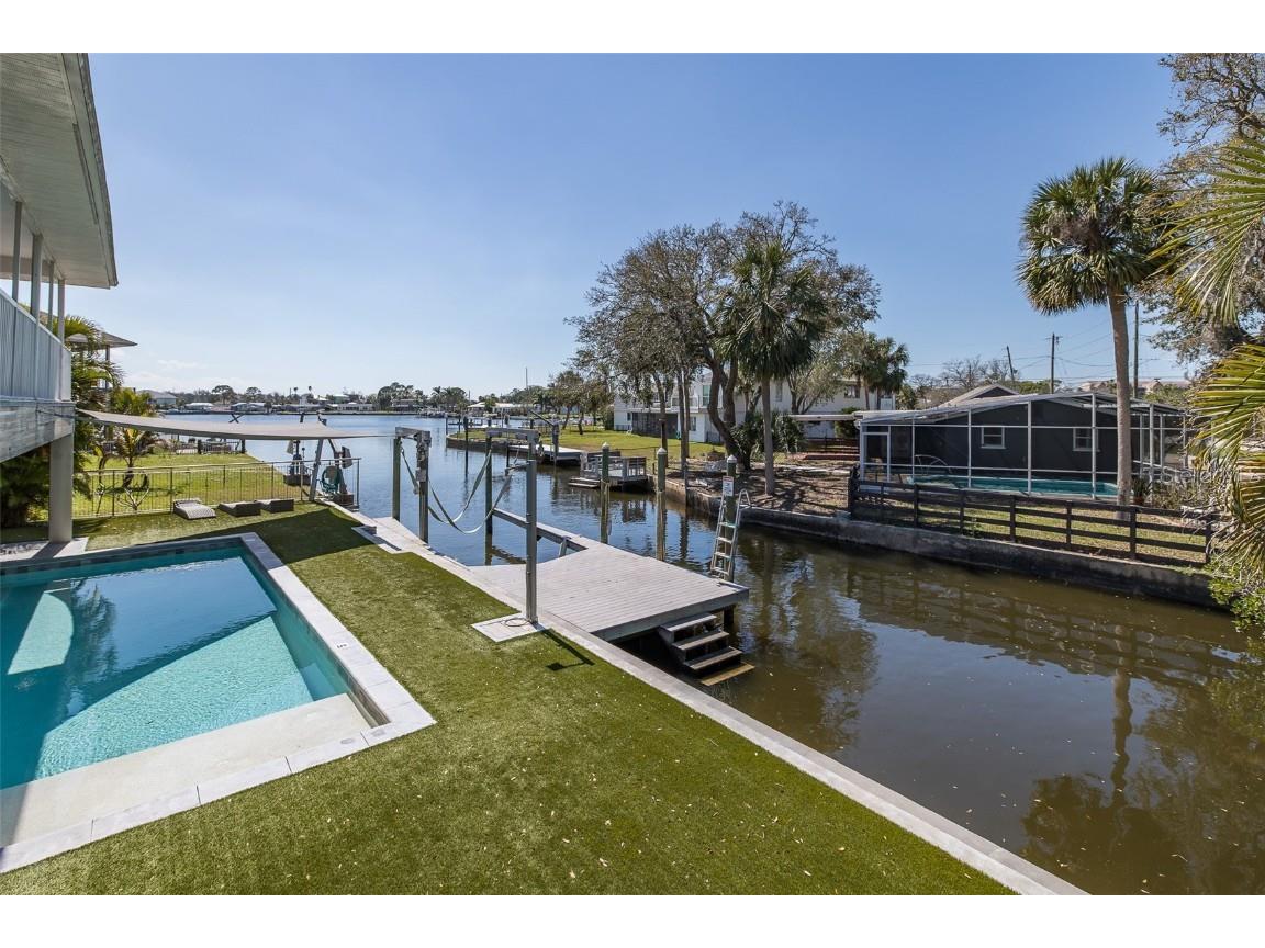 8401 Carolyn Drive Port Richey FL 34668 W7872989 image55