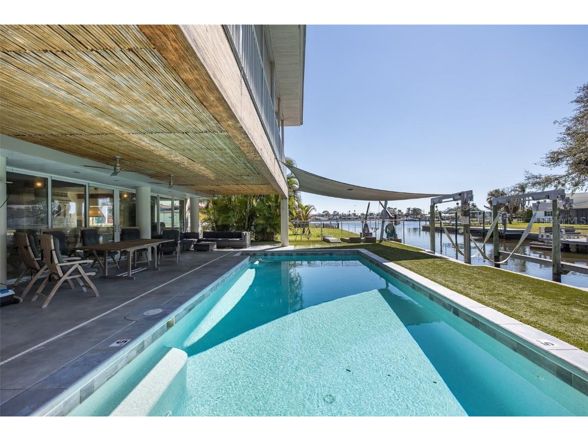 8401 Carolyn Drive Port Richey FL 34668 W7872989 image56