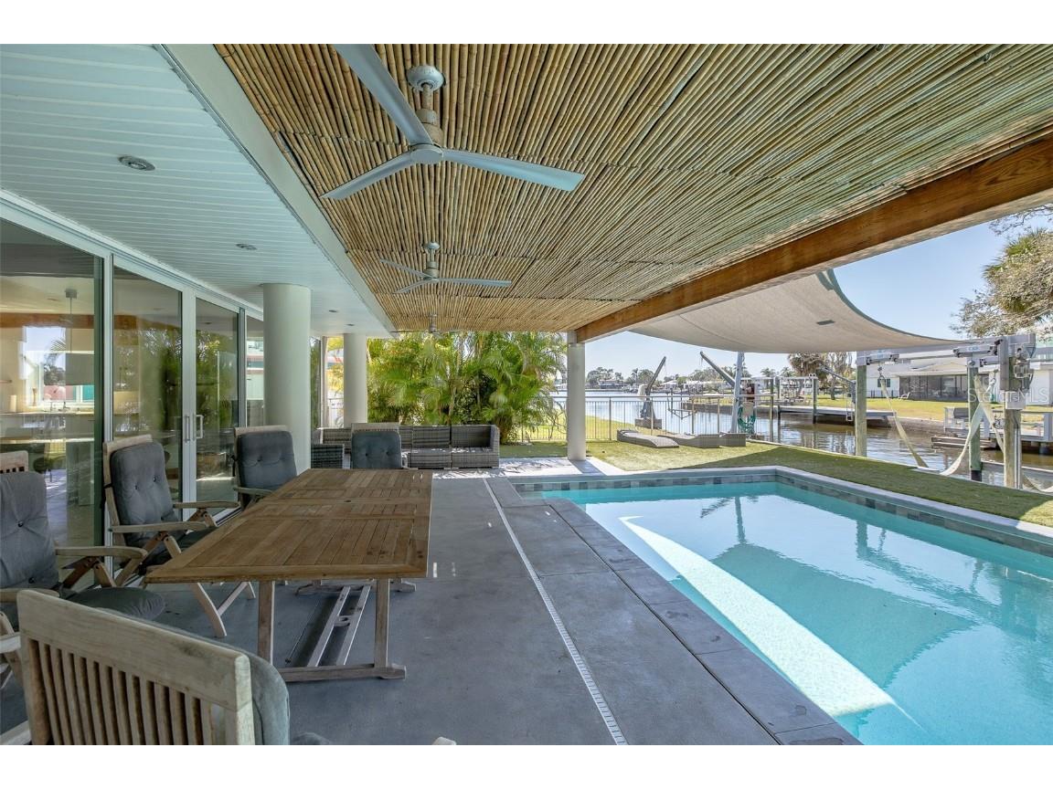 8401 Carolyn Drive Port Richey FL 34668 W7872989 image57