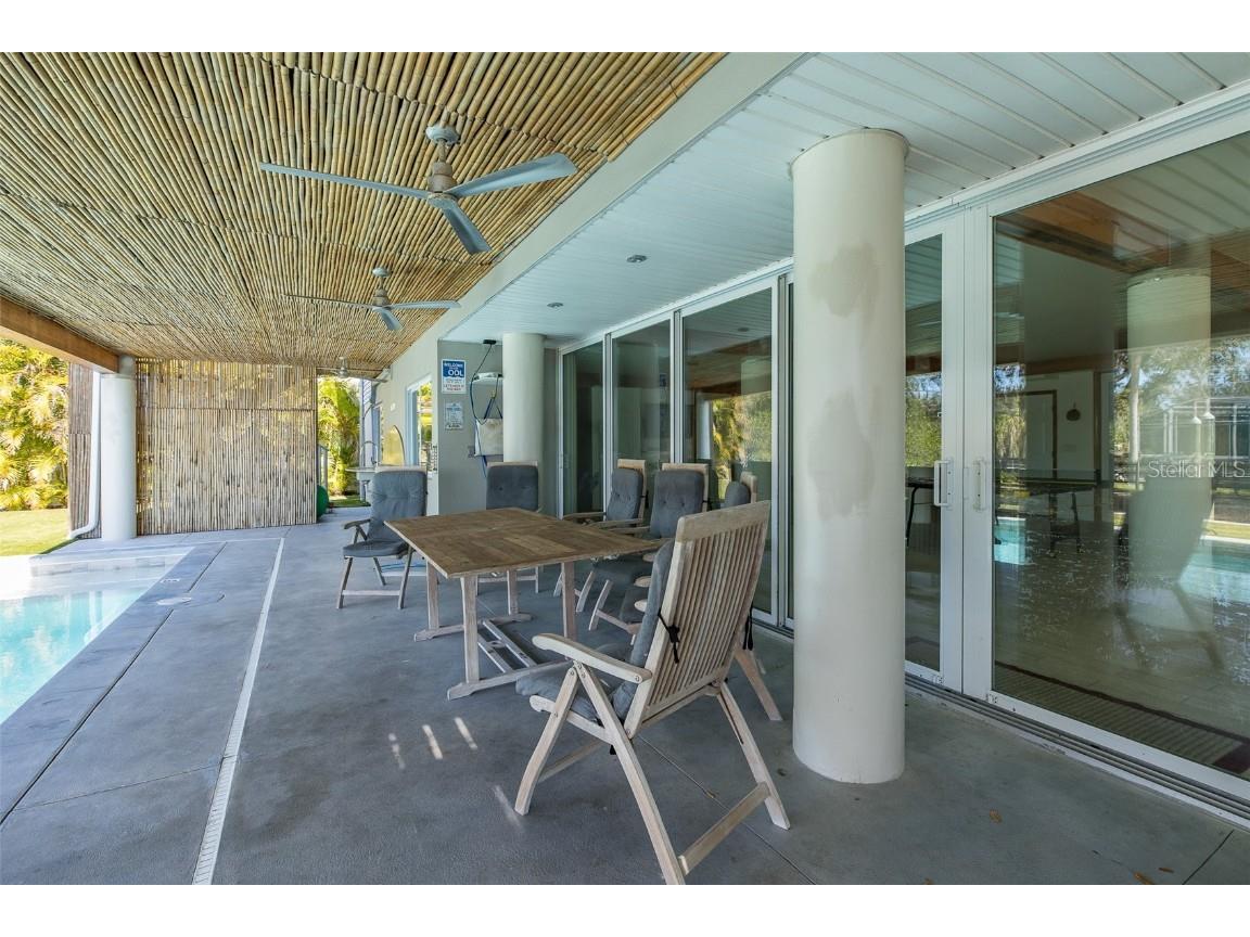 8401 Carolyn Drive Port Richey FL 34668 W7872989 image58