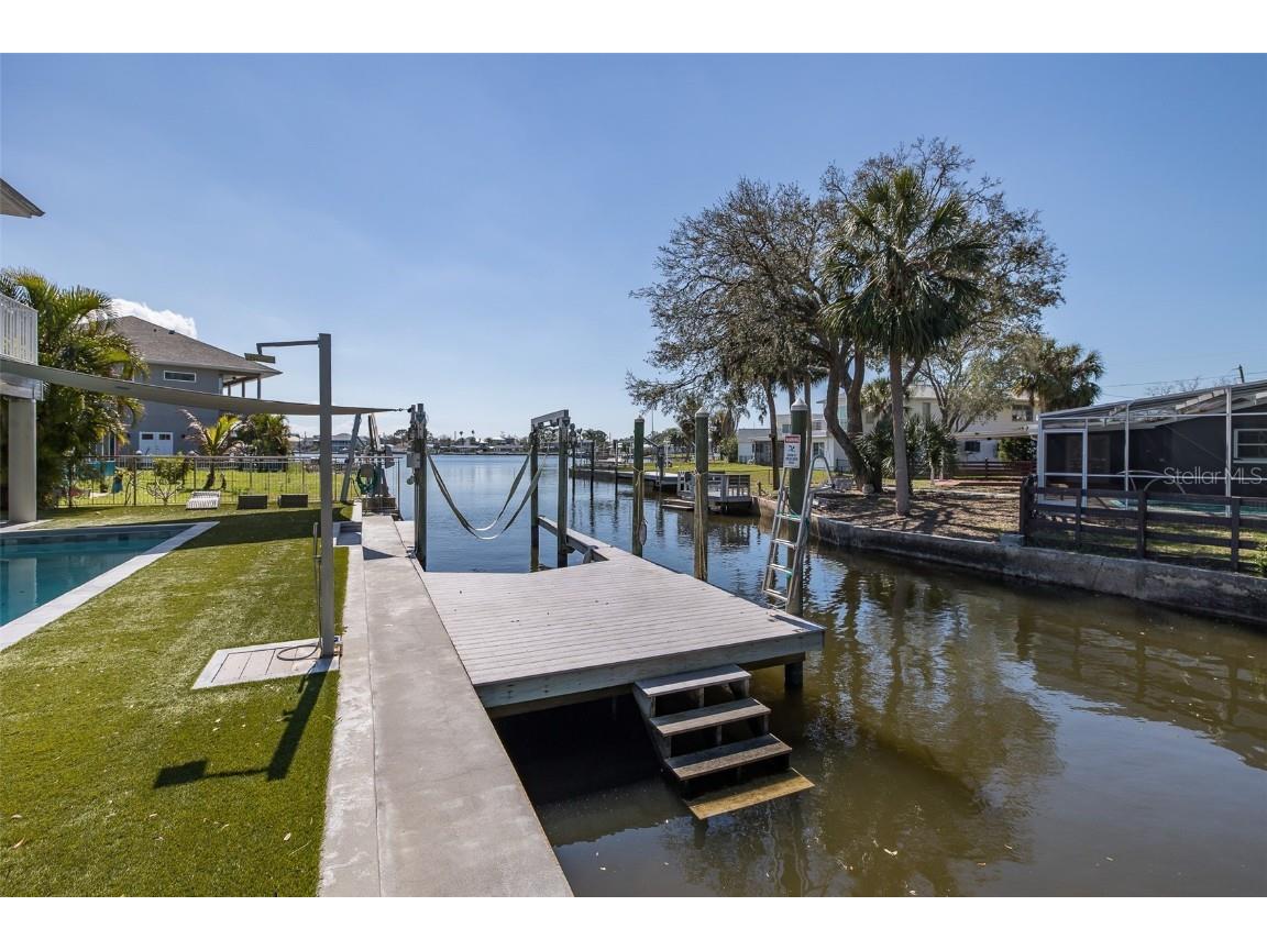 8401 Carolyn Drive Port Richey FL 34668 W7872989 image59