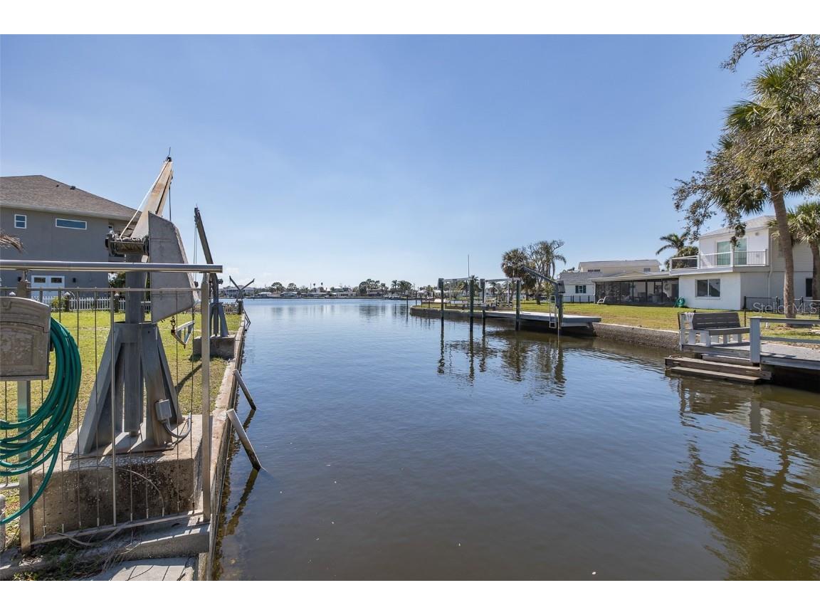 8401 Carolyn Drive Port Richey FL 34668 W7872989 image62