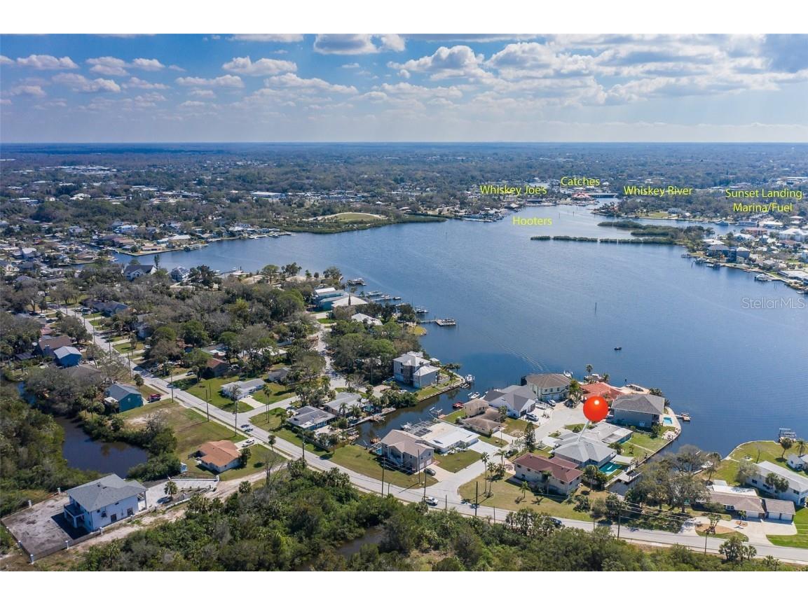 8401 Carolyn Drive Port Richey FL 34668 W7872989 image66