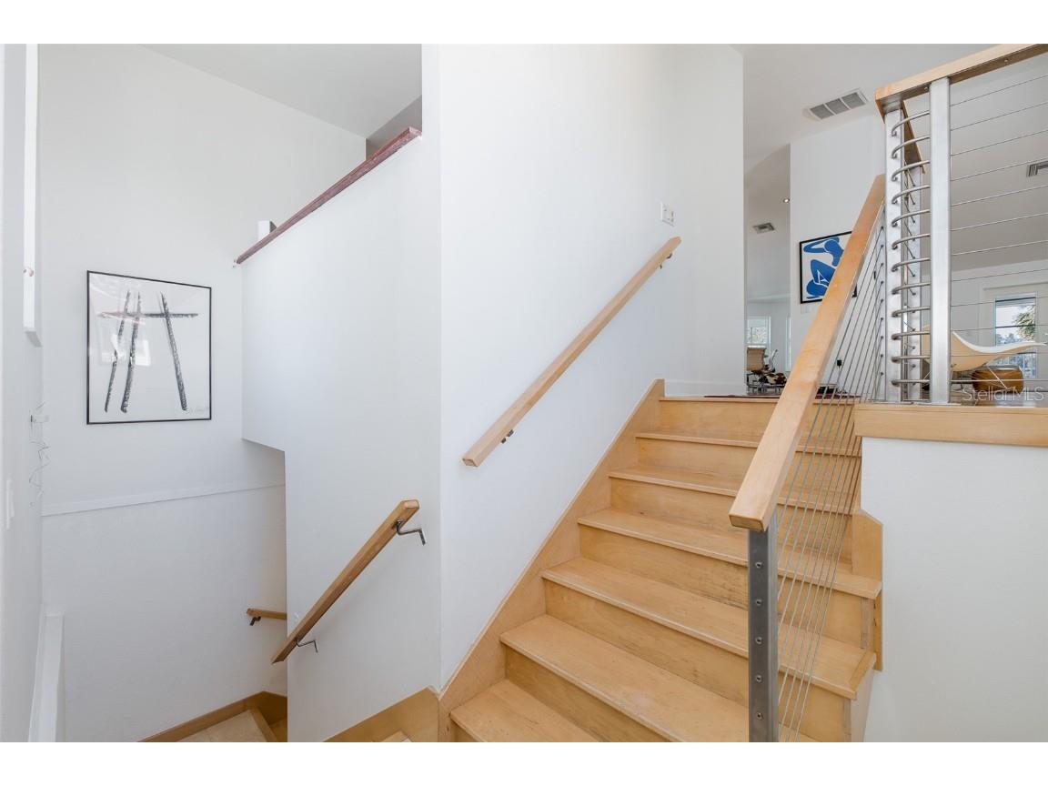 8401 Carolyn Drive Port Richey FL 34668 W7872989 image7