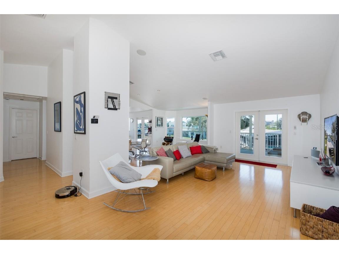 8401 Carolyn Drive Port Richey FL 34668 W7872989 image9