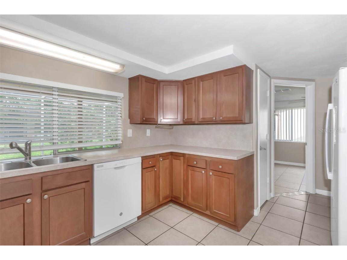 8401 Clover Hill Loop Hudson FL 34667 W7878896 image10