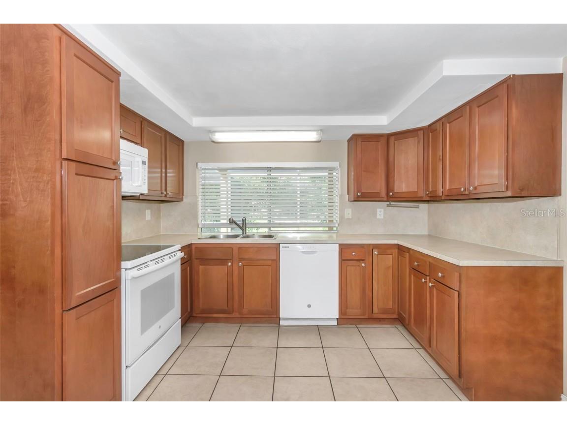 8401 Clover Hill Loop Hudson FL 34667 W7878896 image11