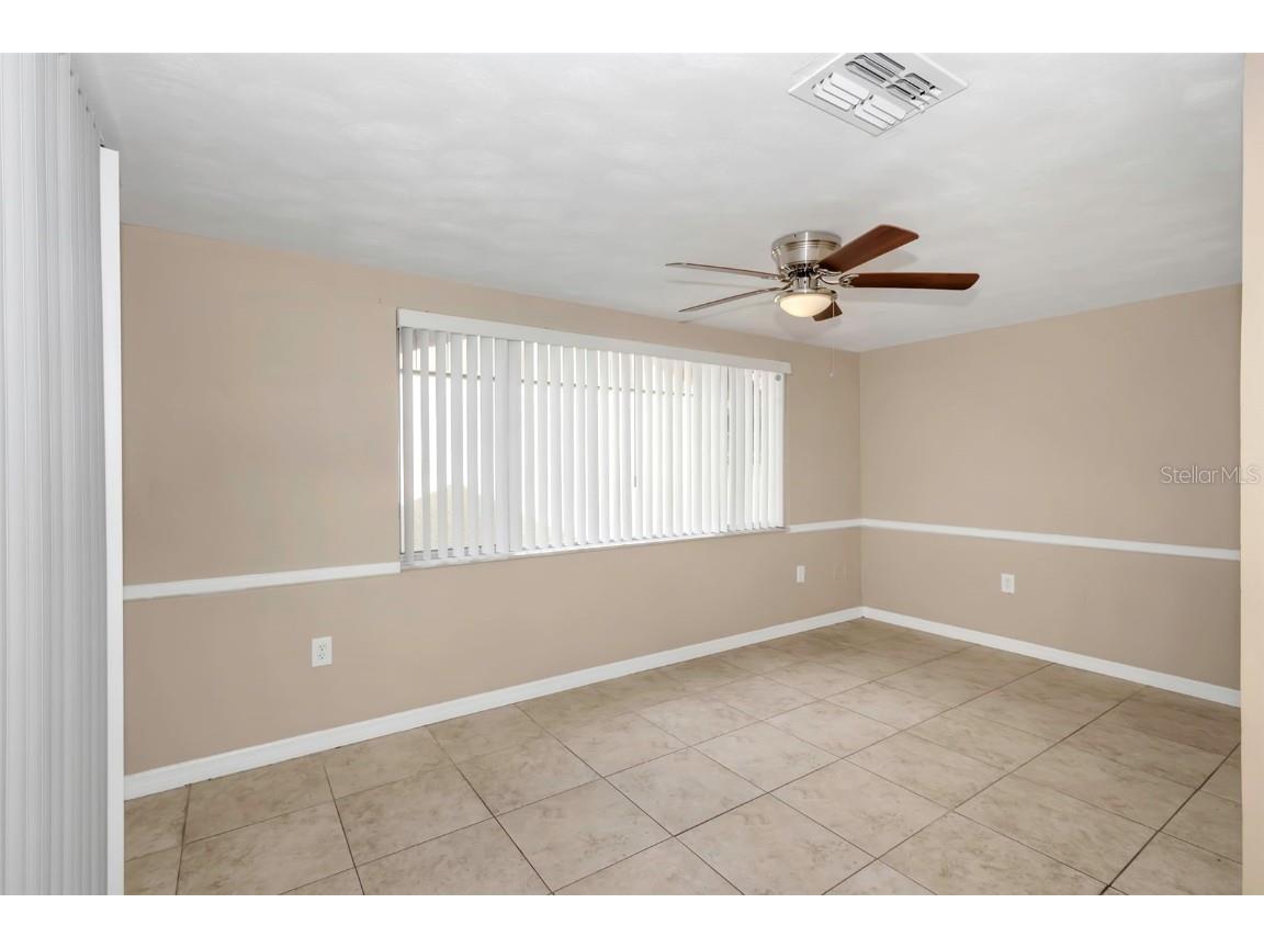 8401 Clover Hill Loop Hudson FL 34667 W7878896 image12