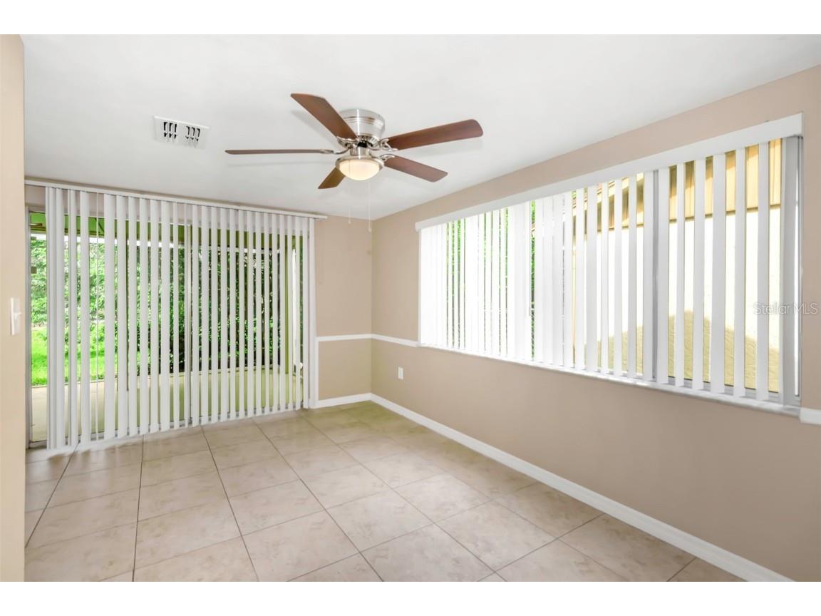 8401 Clover Hill Loop Hudson FL 34667 W7878896 image13