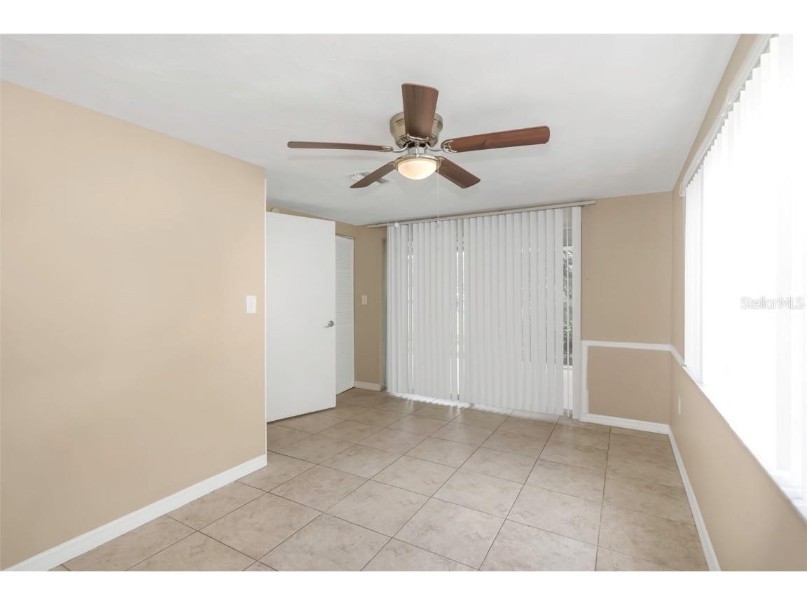 8401 Clover Hill Loop Hudson FL 34667 W7878896 image14