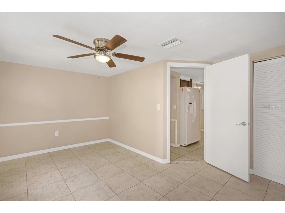 8401 Clover Hill Loop Hudson FL 34667 W7878896 image15