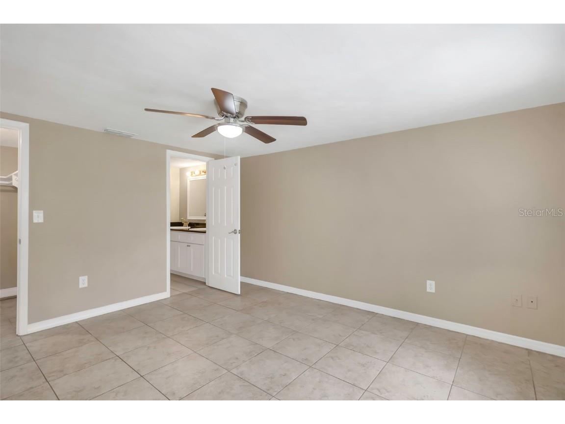 8401 Clover Hill Loop Hudson FL 34667 W7878896 image16