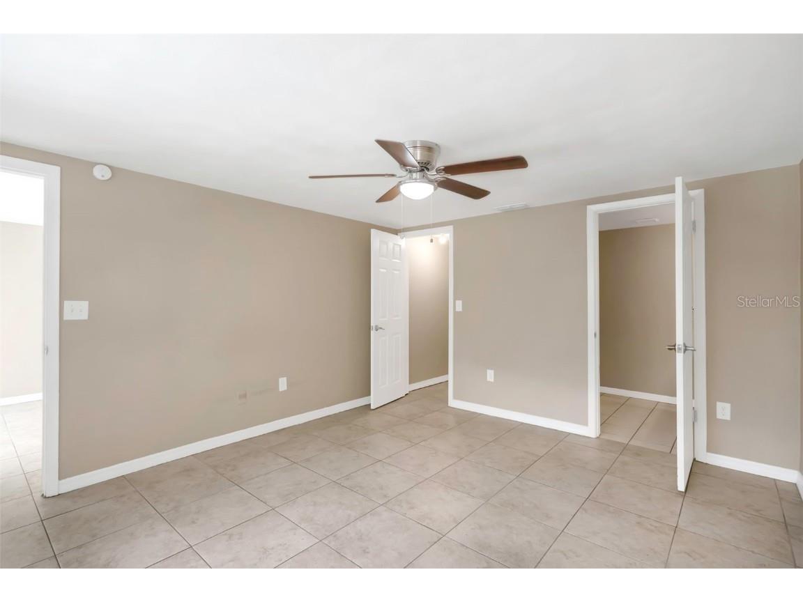 8401 Clover Hill Loop Hudson FL 34667 W7878896 image17
