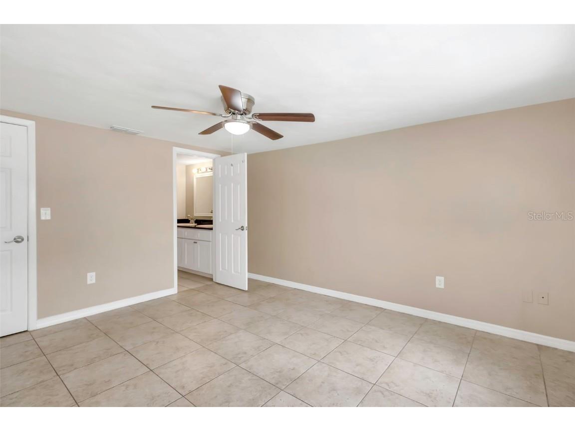 8401 Clover Hill Loop Hudson FL 34667 W7878896 image18