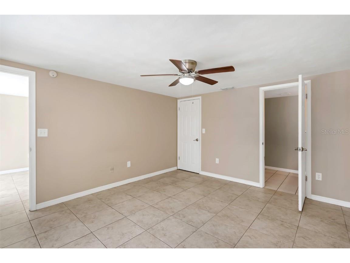 8401 Clover Hill Loop Hudson FL 34667 W7878896 image19