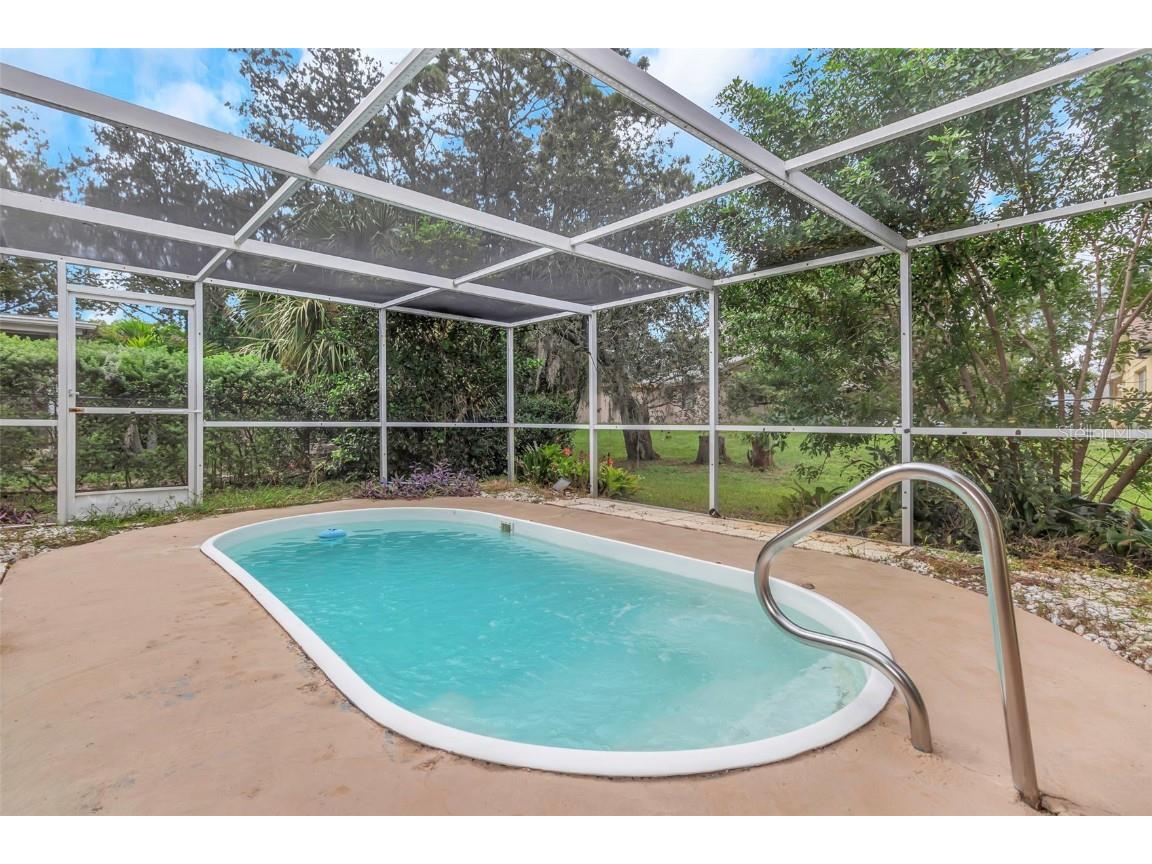 8401 Clover Hill Loop Hudson FL 34667 W7878896 image2