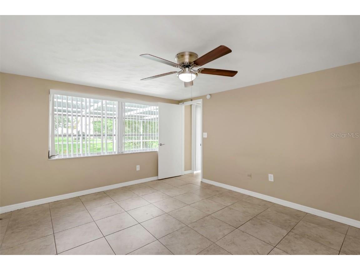 8401 Clover Hill Loop Hudson FL 34667 W7878896 image20