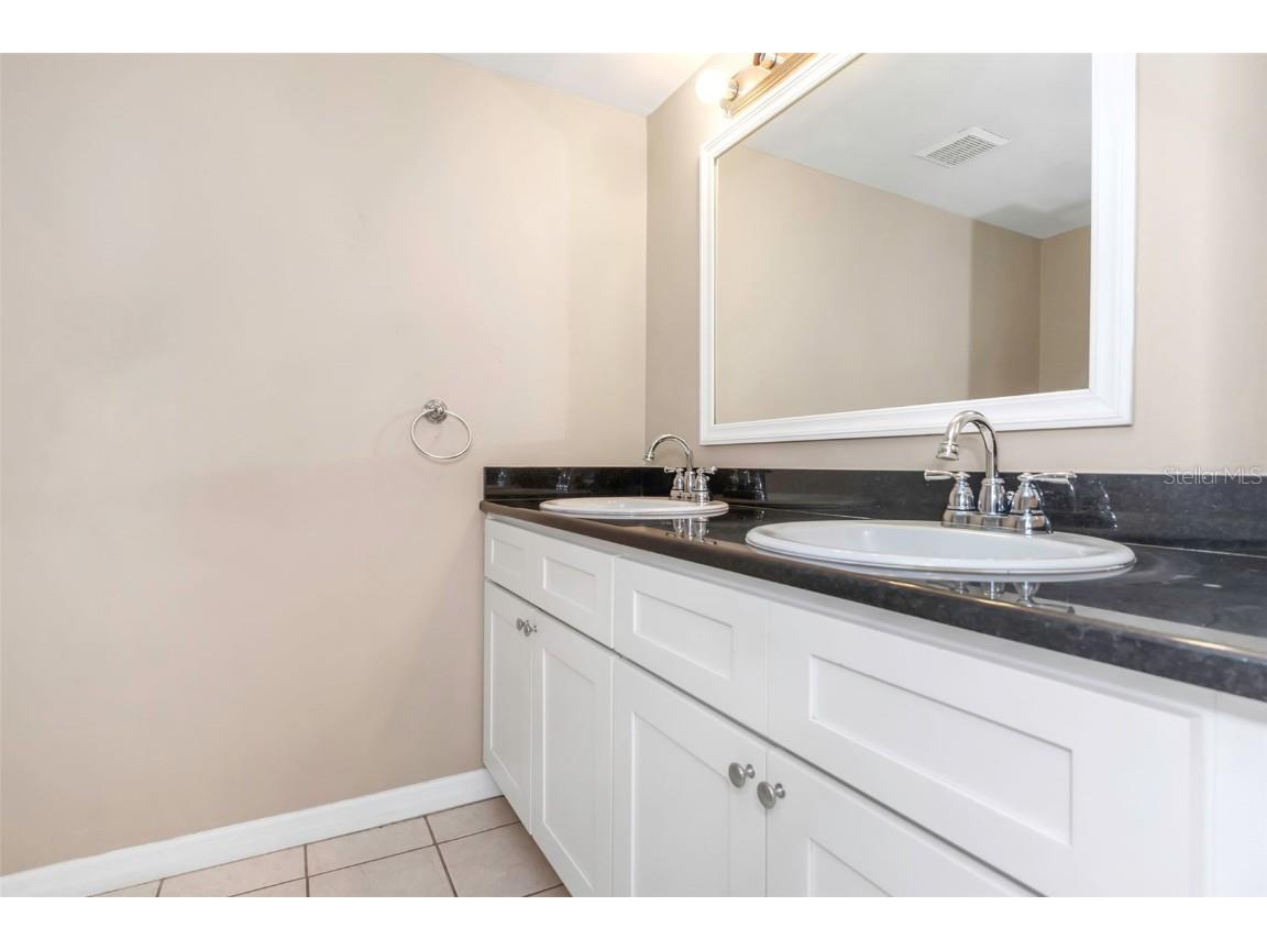 8401 Clover Hill Loop Hudson FL 34667 W7878896 image21