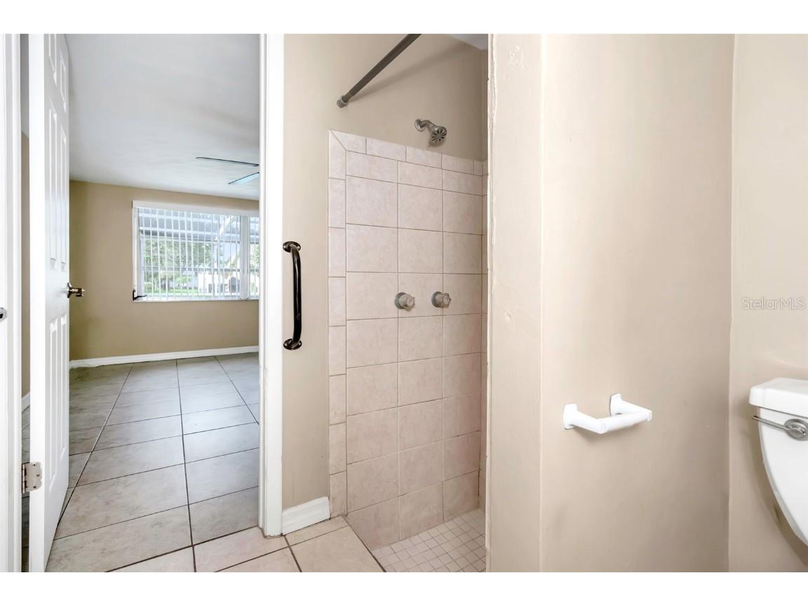 8401 Clover Hill Loop Hudson FL 34667 W7878896 image22