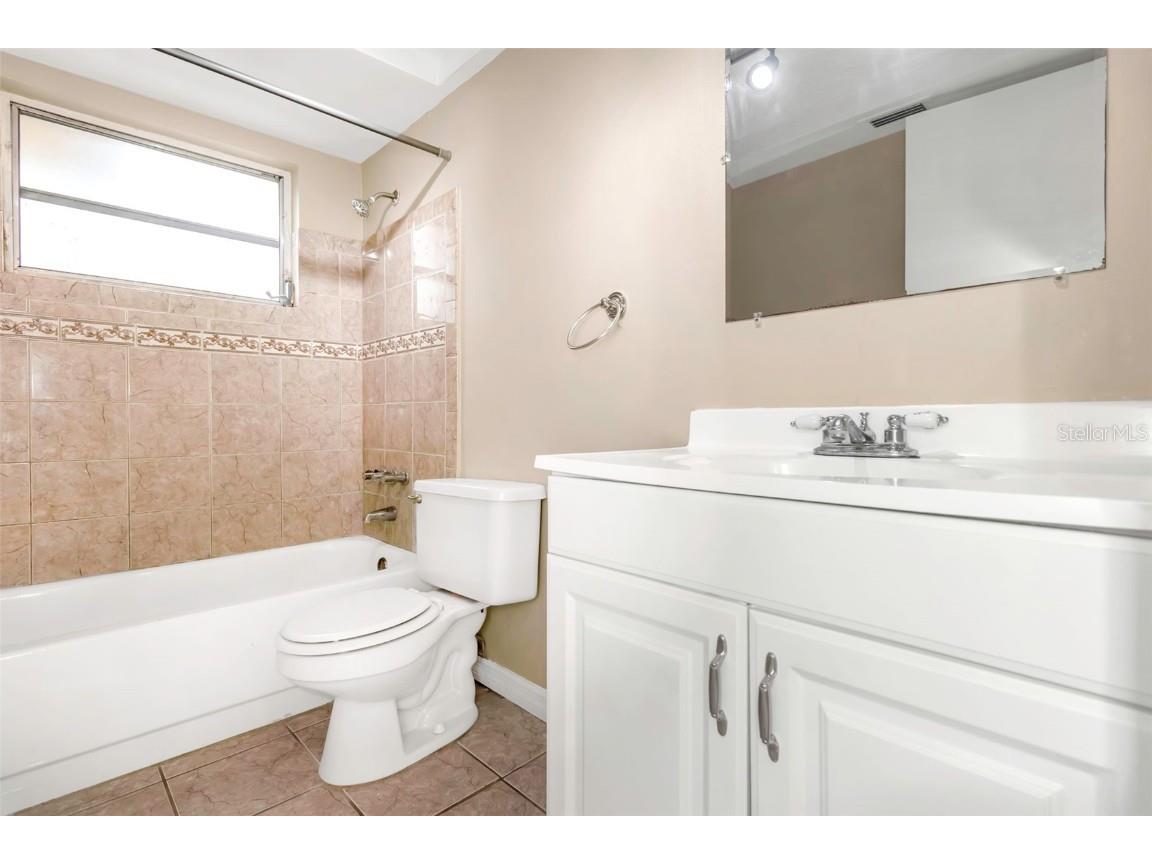 8401 Clover Hill Loop Hudson FL 34667 W7878896 image23