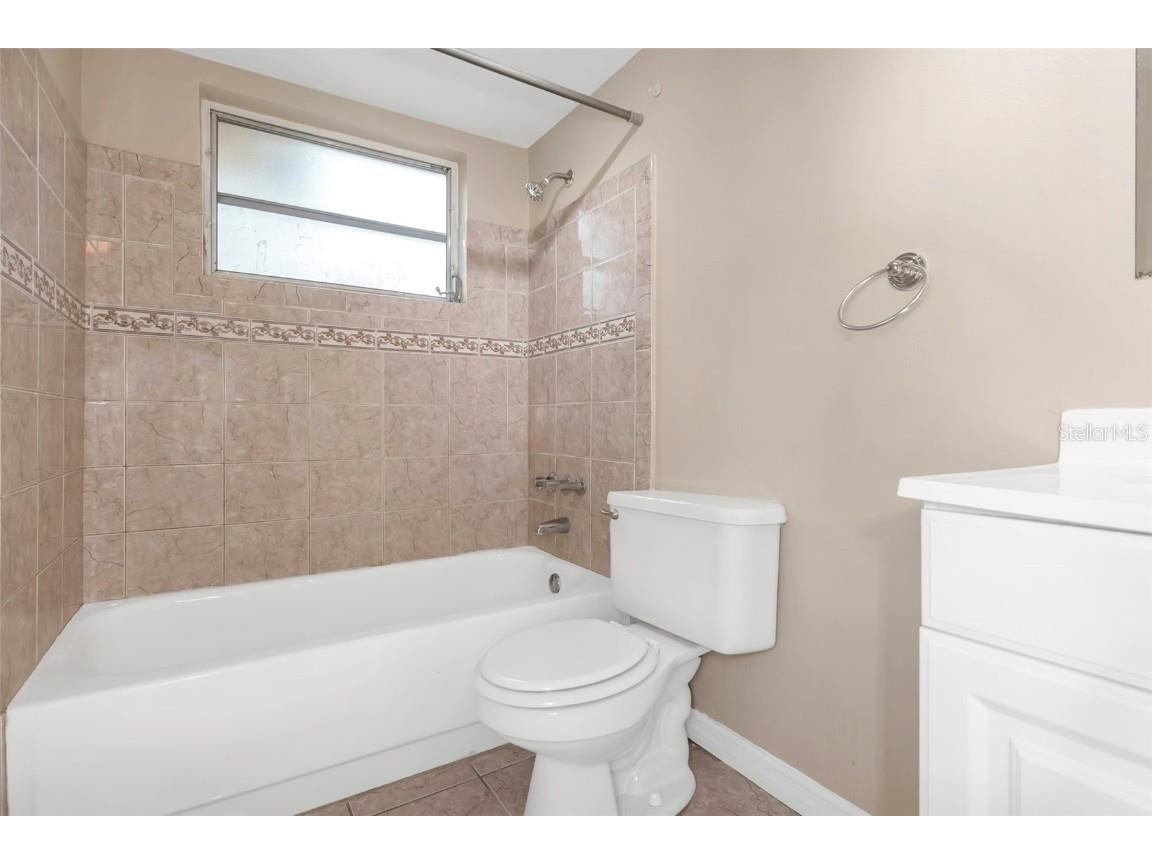 8401 Clover Hill Loop Hudson FL 34667 W7878896 image24