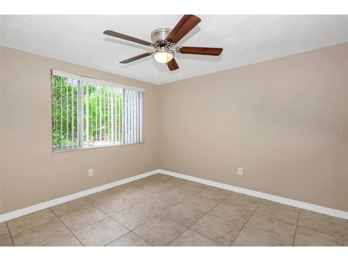 8401 Clover Hill Loop Hudson FL 34667 W7878896 image25