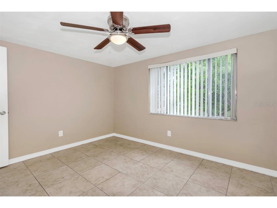 8401 Clover Hill Loop Hudson FL 34667 W7878896 image26