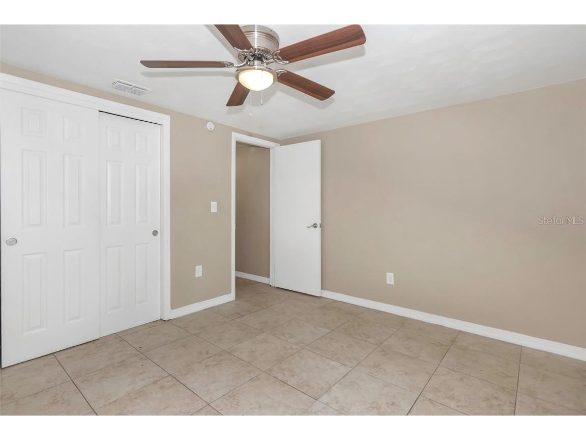 8401 Clover Hill Loop Hudson FL 34667 W7878896 image27