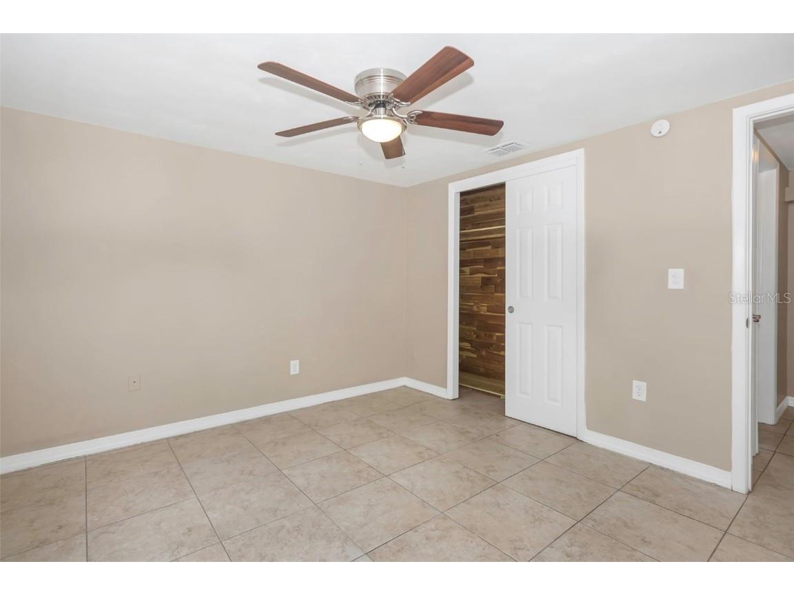 8401 Clover Hill Loop Hudson FL 34667 W7878896 image28