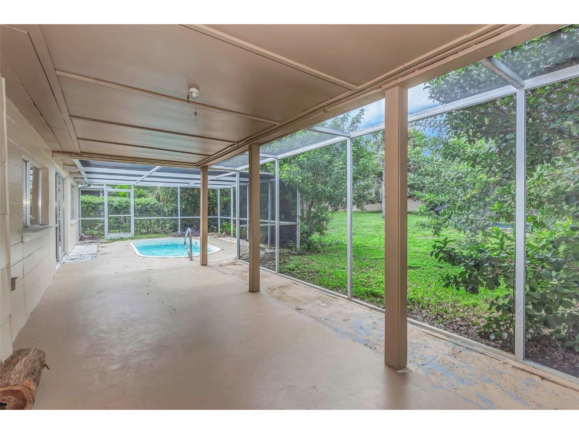 8401 Clover Hill Loop Hudson FL 34667 W7878896 image29