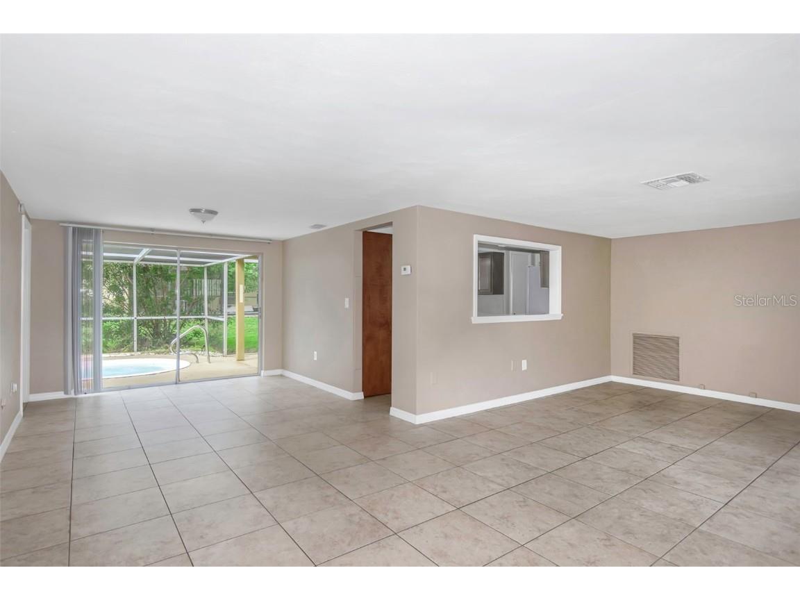 8401 Clover Hill Loop Hudson FL 34667 W7878896 image3