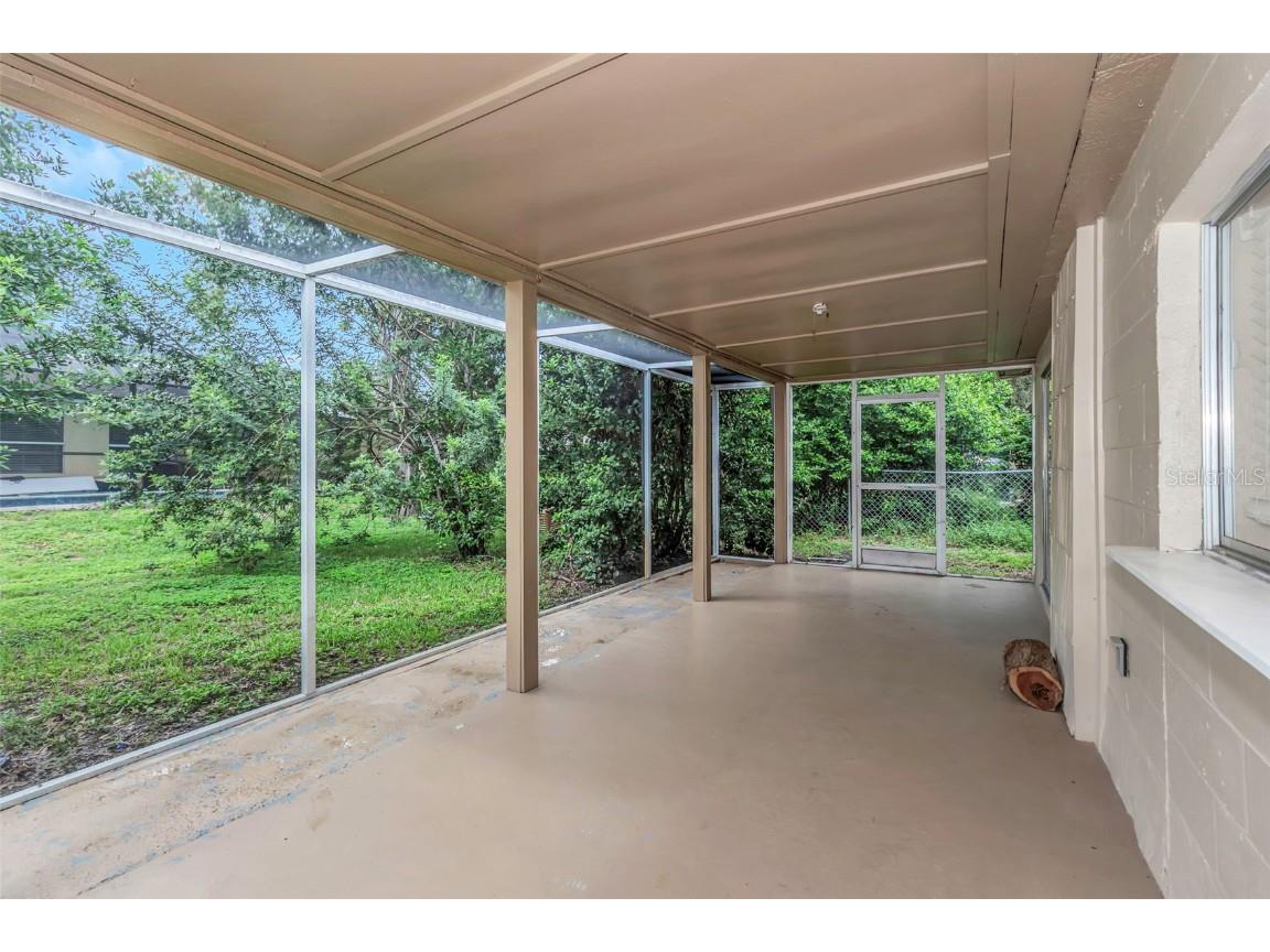 8401 Clover Hill Loop Hudson FL 34667 W7878896 image30