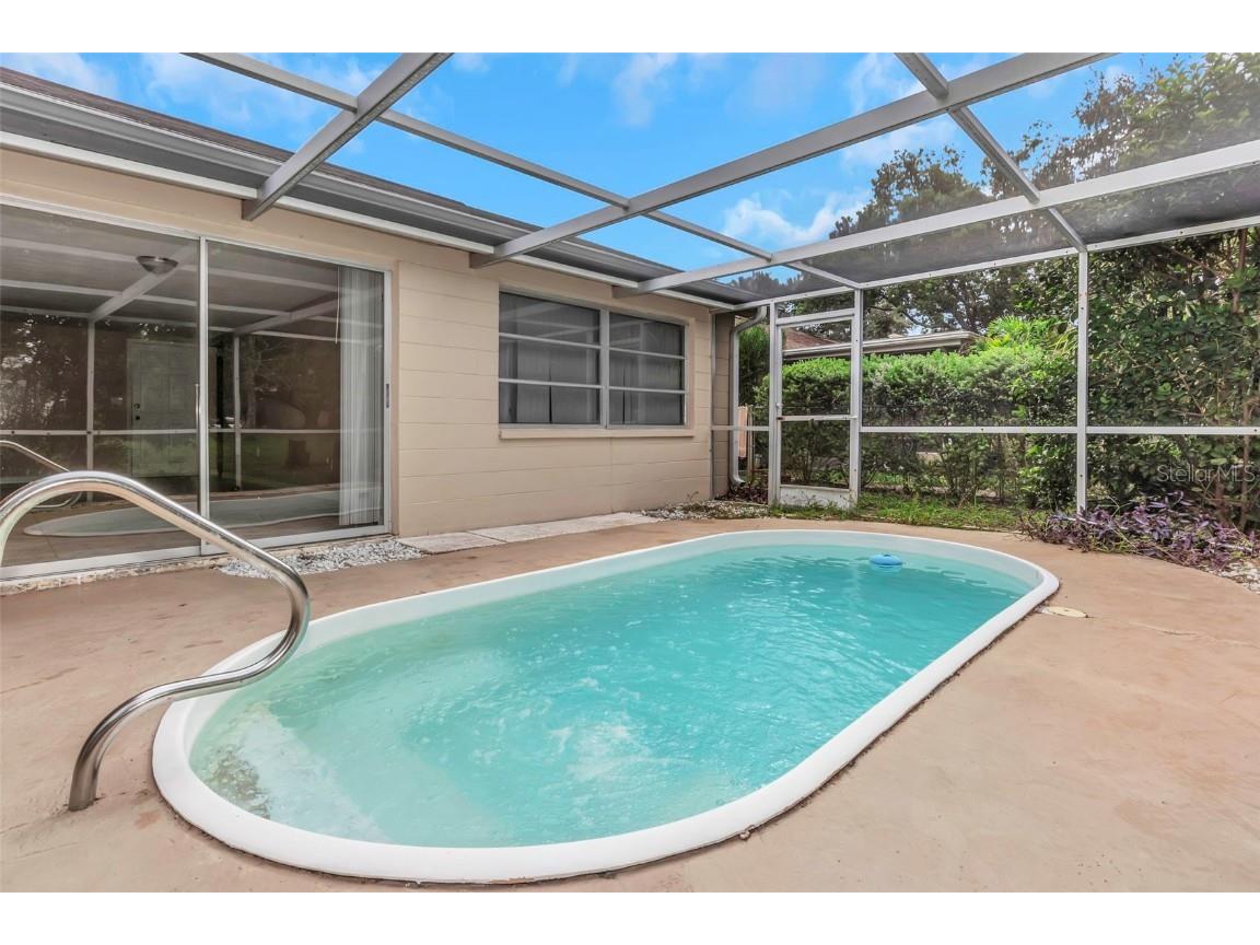 8401 Clover Hill Loop Hudson FL 34667 W7878896 image31