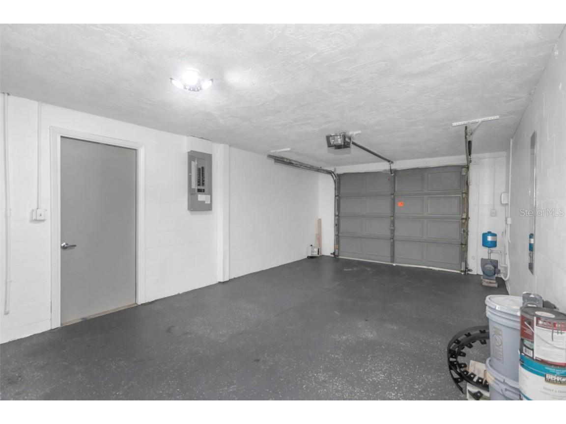 8401 Clover Hill Loop Hudson FL 34667 W7878896 image32