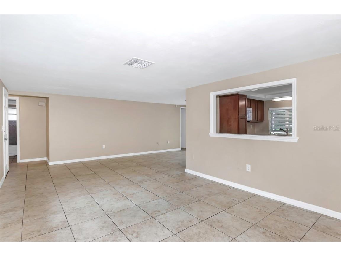 8401 Clover Hill Loop Hudson FL 34667 W7878896 image4