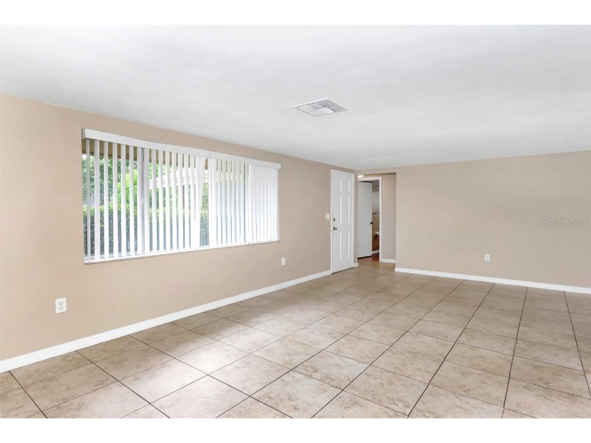 8401 Clover Hill Loop Hudson FL 34667 W7878896 image5