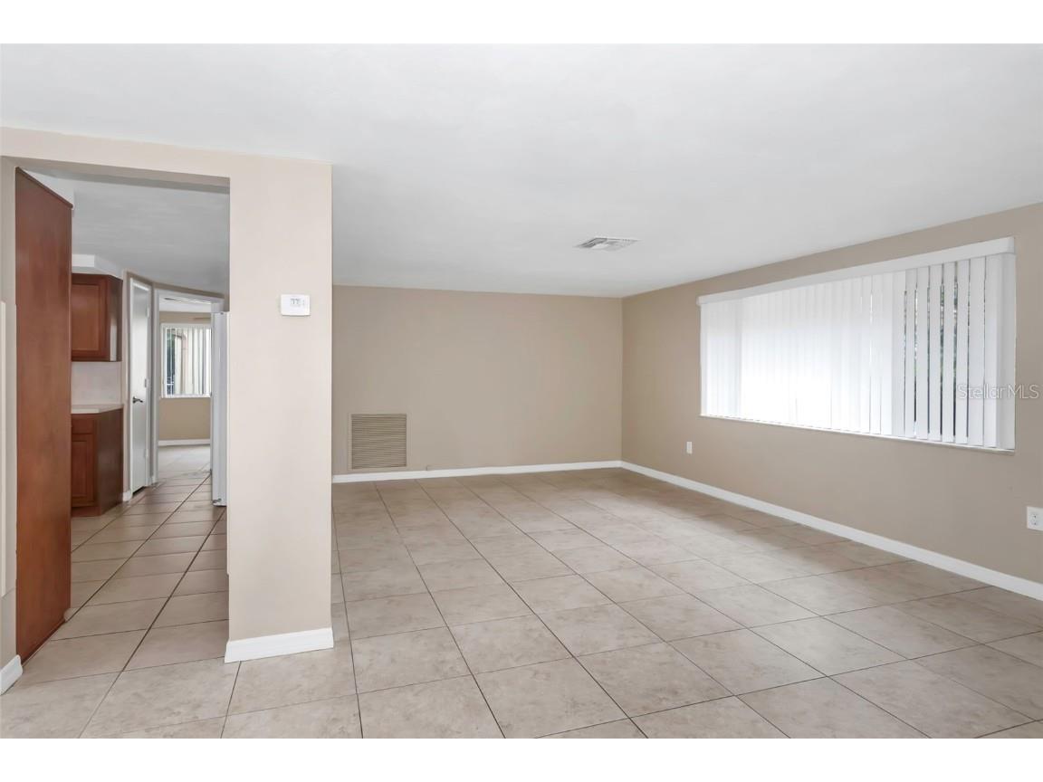 8401 Clover Hill Loop Hudson FL 34667 W7878896 image6