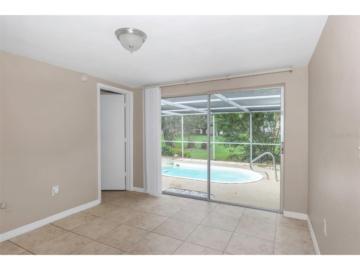 8401 Clover Hill Loop Hudson FL 34667 W7878896 image7