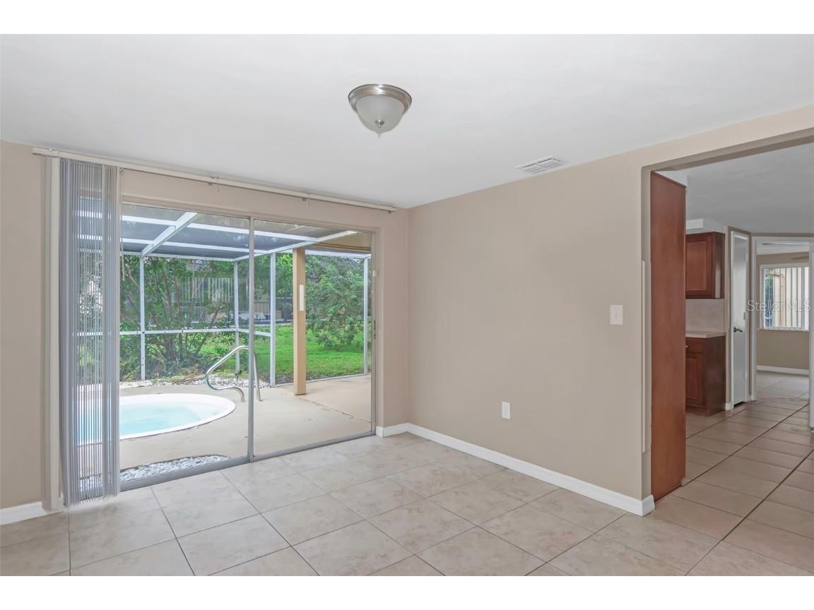 8401 Clover Hill Loop Hudson FL 34667 W7878896 image8