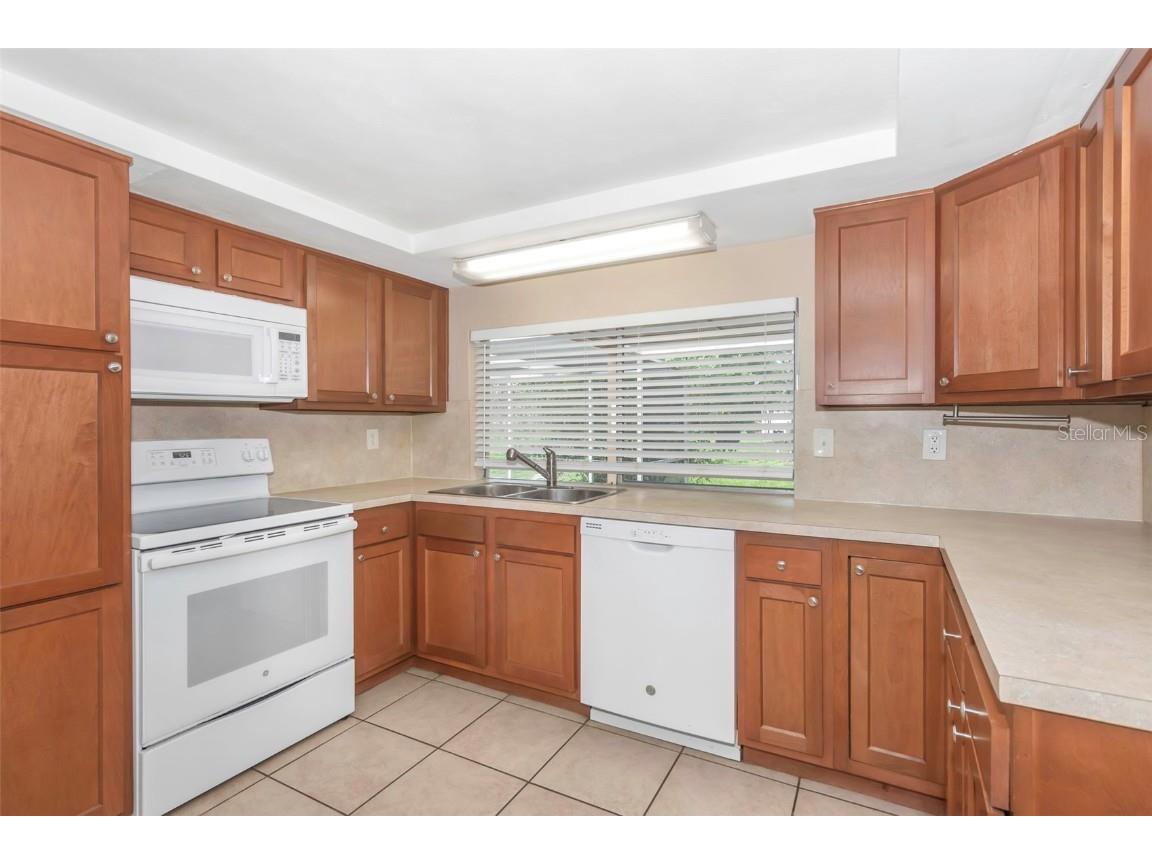 8401 Clover Hill Loop Hudson FL 34667 W7878896 image9