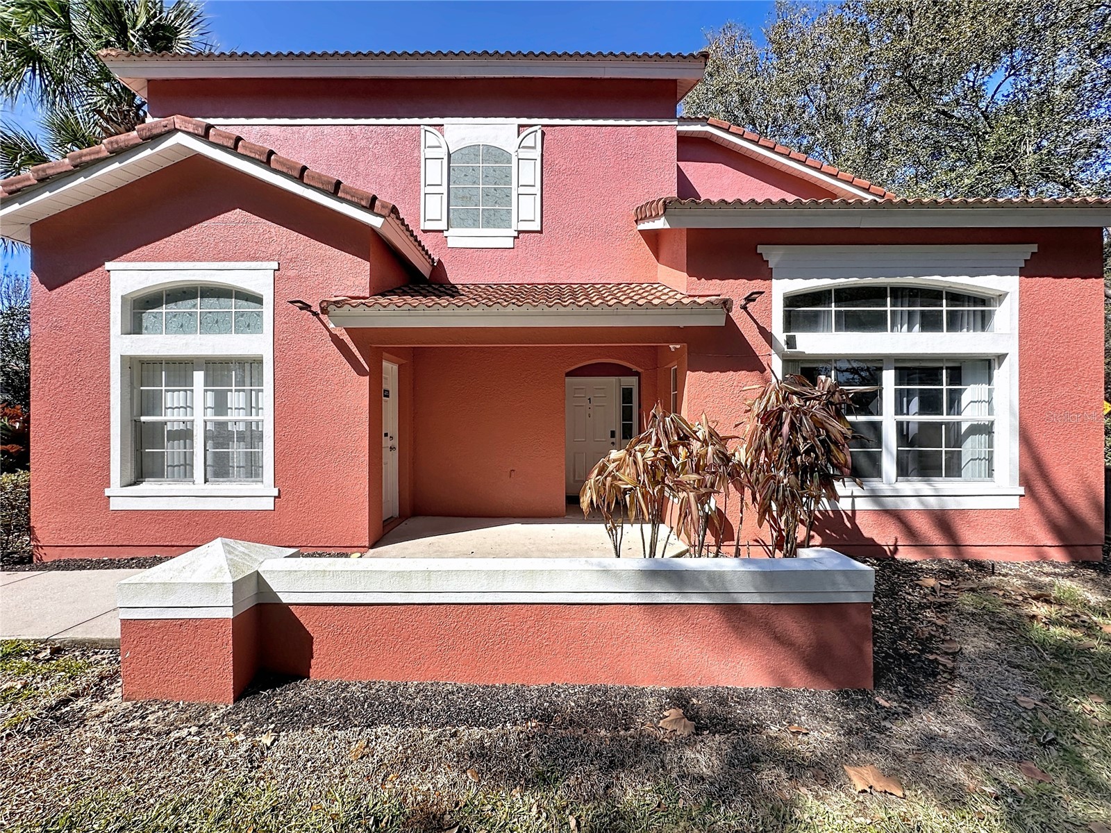 8401 Crystal Cove Loop Kissimmee FL 34747 O6382485 image1