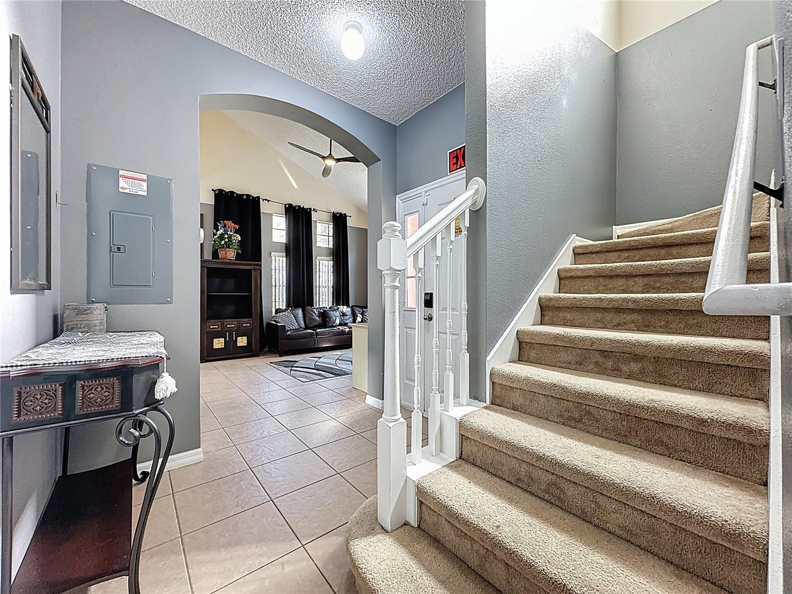 8401 Crystal Cove Loop Kissimmee FL 34747 O6382485 image10