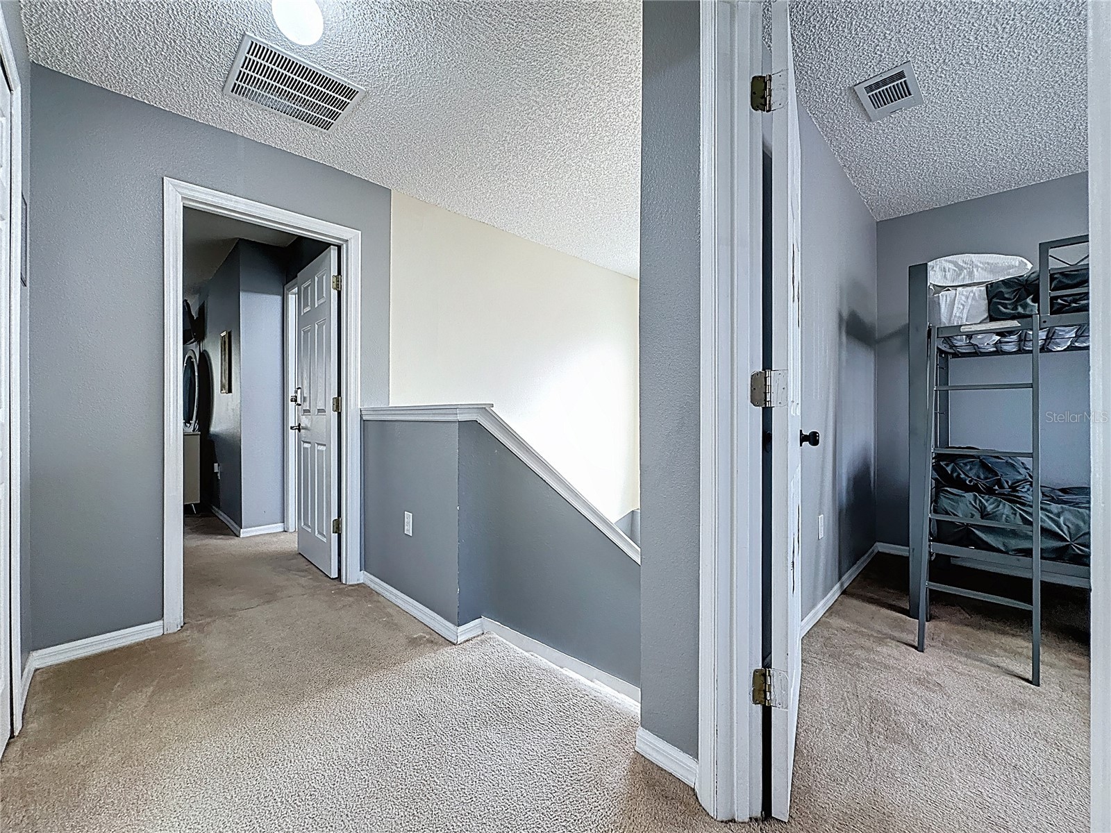 8401 Crystal Cove Loop Kissimmee FL 34747 O6382485 image11